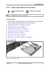 Preview for 313 page of Fujitsu PRIMERGY RX2520 M5 Upgrade And Maintenance Manual