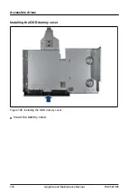 Preview for 316 page of Fujitsu PRIMERGY RX2520 M5 Upgrade And Maintenance Manual