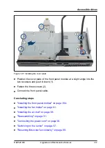 Preview for 317 page of Fujitsu PRIMERGY RX2520 M5 Upgrade And Maintenance Manual