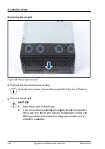 Preview for 320 page of Fujitsu PRIMERGY RX2520 M5 Upgrade And Maintenance Manual