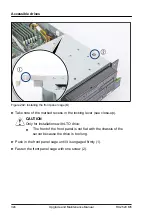 Предварительный просмотр 324 страницы Fujitsu PRIMERGY RX2520 M5 Upgrade And Maintenance Manual