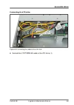 Preview for 325 page of Fujitsu PRIMERGY RX2520 M5 Upgrade And Maintenance Manual