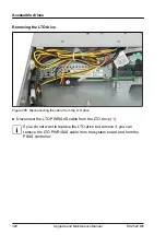 Preview for 328 page of Fujitsu PRIMERGY RX2520 M5 Upgrade And Maintenance Manual