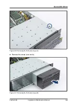 Preview for 329 page of Fujitsu PRIMERGY RX2520 M5 Upgrade And Maintenance Manual