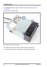 Preview for 330 page of Fujitsu PRIMERGY RX2520 M5 Upgrade And Maintenance Manual