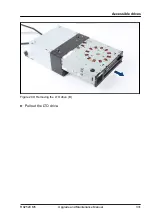 Preview for 331 page of Fujitsu PRIMERGY RX2520 M5 Upgrade And Maintenance Manual