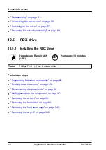 Предварительный просмотр 334 страницы Fujitsu PRIMERGY RX2520 M5 Upgrade And Maintenance Manual