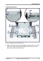 Preview for 335 page of Fujitsu PRIMERGY RX2520 M5 Upgrade And Maintenance Manual