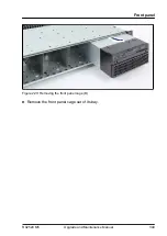 Preview for 349 page of Fujitsu PRIMERGY RX2520 M5 Upgrade And Maintenance Manual