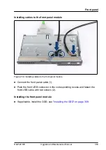 Preview for 363 page of Fujitsu PRIMERGY RX2520 M5 Upgrade And Maintenance Manual