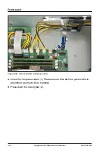 Preview for 372 page of Fujitsu PRIMERGY RX2520 M5 Upgrade And Maintenance Manual