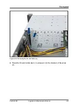 Preview for 375 page of Fujitsu PRIMERGY RX2520 M5 Upgrade And Maintenance Manual