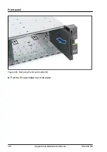 Preview for 376 page of Fujitsu PRIMERGY RX2520 M5 Upgrade And Maintenance Manual