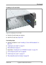 Предварительный просмотр 377 страницы Fujitsu PRIMERGY RX2520 M5 Upgrade And Maintenance Manual