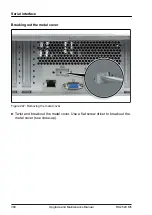 Предварительный просмотр 380 страницы Fujitsu PRIMERGY RX2520 M5 Upgrade And Maintenance Manual