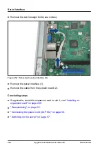 Предварительный просмотр 384 страницы Fujitsu PRIMERGY RX2520 M5 Upgrade And Maintenance Manual