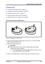 Предварительный просмотр 389 страницы Fujitsu PRIMERGY RX2520 M5 Upgrade And Maintenance Manual