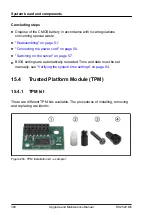 Preview for 390 page of Fujitsu PRIMERGY RX2520 M5 Upgrade And Maintenance Manual