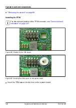 Preview for 392 page of Fujitsu PRIMERGY RX2520 M5 Upgrade And Maintenance Manual