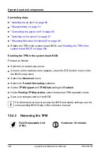 Preview for 394 page of Fujitsu PRIMERGY RX2520 M5 Upgrade And Maintenance Manual