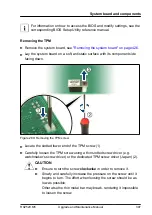 Preview for 397 page of Fujitsu PRIMERGY RX2520 M5 Upgrade And Maintenance Manual