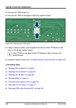 Preview for 398 page of Fujitsu PRIMERGY RX2520 M5 Upgrade And Maintenance Manual