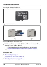 Preview for 402 page of Fujitsu PRIMERGY RX2520 M5 Upgrade And Maintenance Manual