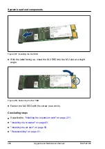 Preview for 408 page of Fujitsu PRIMERGY RX2520 M5 Upgrade And Maintenance Manual