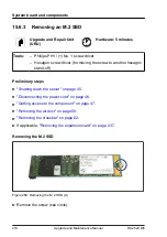 Preview for 410 page of Fujitsu PRIMERGY RX2520 M5 Upgrade And Maintenance Manual