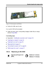 Предварительный просмотр 411 страницы Fujitsu PRIMERGY RX2520 M5 Upgrade And Maintenance Manual