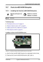 Preview for 413 page of Fujitsu PRIMERGY RX2520 M5 Upgrade And Maintenance Manual