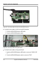 Preview for 414 page of Fujitsu PRIMERGY RX2520 M5 Upgrade And Maintenance Manual