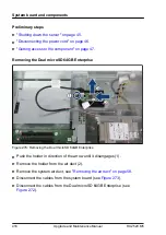 Preview for 418 page of Fujitsu PRIMERGY RX2520 M5 Upgrade And Maintenance Manual