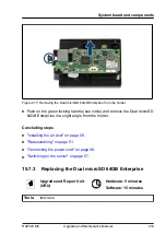 Preview for 419 page of Fujitsu PRIMERGY RX2520 M5 Upgrade And Maintenance Manual