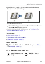 Preview for 421 page of Fujitsu PRIMERGY RX2520 M5 Upgrade And Maintenance Manual