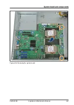 Preview for 427 page of Fujitsu PRIMERGY RX2520 M5 Upgrade And Maintenance Manual