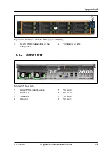 Preview for 435 page of Fujitsu PRIMERGY RX2520 M5 Upgrade And Maintenance Manual