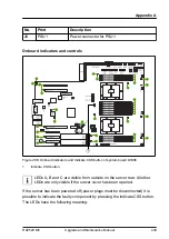 Preview for 439 page of Fujitsu PRIMERGY RX2520 M5 Upgrade And Maintenance Manual