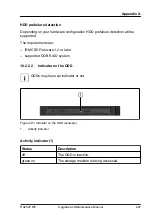 Preview for 447 page of Fujitsu PRIMERGY RX2520 M5 Upgrade And Maintenance Manual