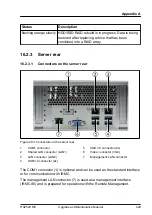 Preview for 449 page of Fujitsu PRIMERGY RX2520 M5 Upgrade And Maintenance Manual