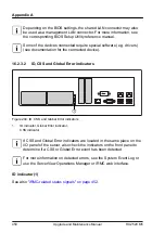 Preview for 450 page of Fujitsu PRIMERGY RX2520 M5 Upgrade And Maintenance Manual