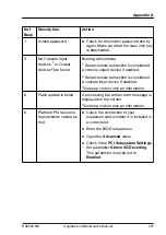 Preview for 457 page of Fujitsu PRIMERGY RX2520 M5 Upgrade And Maintenance Manual