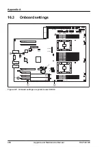 Preview for 458 page of Fujitsu PRIMERGY RX2520 M5 Upgrade And Maintenance Manual