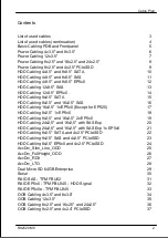 Preview for 465 page of Fujitsu PRIMERGY RX2520 M5 Upgrade And Maintenance Manual