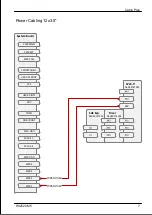 Preview for 470 page of Fujitsu PRIMERGY RX2520 M5 Upgrade And Maintenance Manual