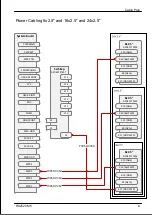 Preview for 471 page of Fujitsu PRIMERGY RX2520 M5 Upgrade And Maintenance Manual