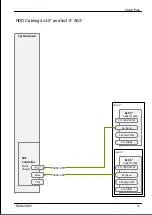 Preview for 474 page of Fujitsu PRIMERGY RX2520 M5 Upgrade And Maintenance Manual