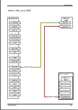 Preview for 488 page of Fujitsu PRIMERGY RX2520 M5 Upgrade And Maintenance Manual