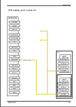 Preview for 497 page of Fujitsu PRIMERGY RX2520 M5 Upgrade And Maintenance Manual