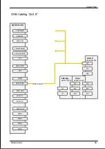 Preview for 498 page of Fujitsu PRIMERGY RX2520 M5 Upgrade And Maintenance Manual